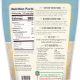 Bob's Red Mill Organic High Fiber Oat Bran Hot Cereal, Non-GMO 510g, Pack Of 8