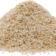 Bob's Red Mill Organic High Fiber Oat Bran Hot Cereal, Non-GMO 510g, Pack Of 8