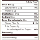 Bob's Red Mill Organic High Fiber Oat Bran Hot Cereal, Non-GMO 510g, Pack Of 8