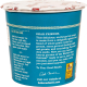 Bob's Red Mill Gluten Free Oatmeal Cup Classic with Flax & Chia, Non-GMO 1.81 Oz (51g), Pack Of 12