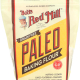 Bob's Red Mill Grain Free Paleo Baking flour Gluten Free, 454g