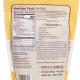 Bob's Red Mill Super Fine Natural Almond Flour 453g