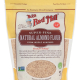 Bob's Red Mill Super Fine Natural Almond Flour 453g