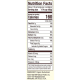 Bob's Red Mill Organic Whole Grain Buckwheat Groats Gluten Free Non-GMO, 624g, Pack Of 8