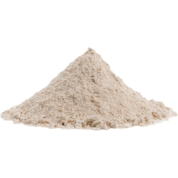 Bob's Red Mill Organic Whole Wheat Flour 5 Lbs, Pack Of 6 Bob's Red Mill Organic Whole Wheat Flour 5 Lbs, Pack Of 6