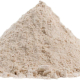 Bob's Red Mill Organic Whole Wheat Flour 5 Lbs