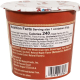 Bob's Red Mill Gluten Free Oatmeal Cup-Brown Sugar & Maple With Flax & Chia, Non-GMO 2.15 Oz (61g), Pack Of 12