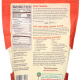 Bob's Red Mill Organic Whole Grain Quinoa Flour Gluten Free, 510g