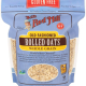 Bob's Red Mill Old Fashioned Rolled Oats, Gluten Free 32 Oz (907g)