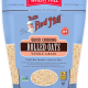 Bob's Red Mill Rolled Oats Quick Cooking, Gluten Free, Non-GMO 28 Oz (794g)