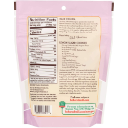 Bob's Red Mill Gluten Free Baking Soda 454g, Pack Of 6 Bob's Red Mill Gluten Free Baking Soda 454g, Pack Of 6