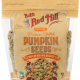 Bob's Red Mill Pumpkin Seeds, 340g