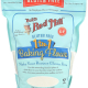 Bob's Red Mill 1-To-1 Baking Flour Gluten Free, Vegan 624g