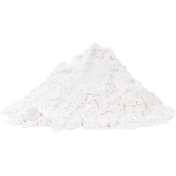 Bob's Red Mill Finely Ground Tapioca Flour, Gluten Free, Non-GMO 454g, Pack Of 8 Bob's Red Mill Finely Ground Tapioca Flour, Gluten Free, Non-GMO 454g, Pack Of 8