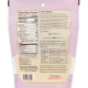 Bob's Red Mill Premium Quality Xanthan Gum Gluten Free, Non-GMO 227g
