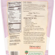 Bob's Red Mill Coconut Flakes Unsweetened Unsulfured, Non-GMO 284g