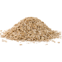 Bob's Red Mill Organic Oats Rolled Regular 16 Oz, Pack Of 12 Bob's Red Mill Organic Oats Rolled Regular 16 Oz, Pack Of 12