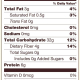Bob's Red Mill Rolled Oats Quick Cooking, Whole Grain, Non-GMO 907g, Pack Of 8