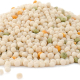 Bob's Red Mill Tri- Color Pearl Couscous, Non-GMO 454g, Pack Of 6