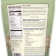 Bob's Red Mill Tri- Color Pearl Couscous, Non-GMO 454g, Pack Of 6