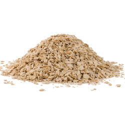 Bob's Red Mill Organic Old Fashioned Rolled Oats Whole Grain, Non-GMO 907g, Pack Of 6 Bob's Red Mill Organic Old Fashioned Rolled Oats Whole Grain, Non-GMO 907g, Pack Of 6