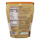 Bob's Red Mill Organic Gluten Free White Quinoa Grain 369g, Pack Of 8