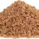 Bob's Red Mill Whole Grain Red Bulgur, Non-GMO 680g