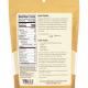 Bob's Red Mill Semolina Flour N0.1 Durum Wheat, Gluten Free, 680g