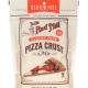 Bob's Red Mill Pizza Crust Mix Gluten Free, 16 Oz (454g)