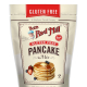 Bob's Red Mill Gluten Free Pancake Mix 24 Ounce