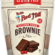 Bob's Red Mill Brownie Mix, Gluten Free 595g