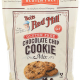 Bob's Red Mill Gluten Free Chocolate Cookie Mix, 624g