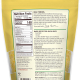 Bob's Red Mill Organic Corn Grits Polenta, 24 Oz (680g), Pack Of 8