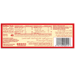 Sun- Maid California Sun Dried Raisins 12 Mini packs (14g Each) Sun- Maid California Sun Dried Raisins 12 Mini packs (14g Each)