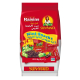 Sun-Maid Mini Snacks California Sun Dried Raisins 14 Mini packs (14g Each)