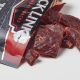 Jack Link’s Beef Jerky Original High Protein Meat Snack Dried Halal Beef 25g