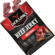 Jack Link’s Beef Jerky Original High Protein Meat Snack Dried Halal Beef 40g