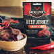 Jack Link’s Beef Jerky Sweet & Hot High Protein Meat Snack Dried Halal Beef 70g