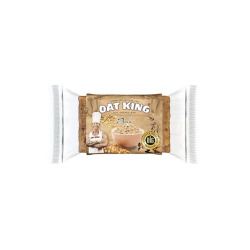 Oat King Energy Bar Pure 6x95g Oat King Energy Bar Pure 6x95g