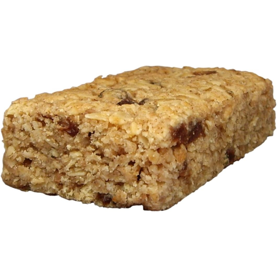 Oat King Energy Bar Apple Strudel 95g