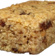 Oat King Energy Bar Apple Strudel 95g