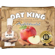 Oat King Energy Bar Apple Strudel 95g