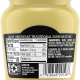 Maille Dijon Original Mustard 200 ml