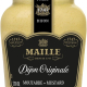 Maille Dijon Original Mustard 200 ml