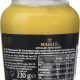 Maille Dijon Honey Mustard 230g