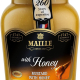 Maille Dijon Honey Mustard 230g