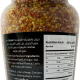 Maille Mustard The Old Style 200 ml