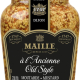 Maille Mustard The Old Style 200 ml