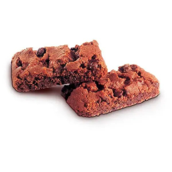 Merba Brownie Cookies 200g