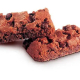 Merba Brownie Cookies 200g